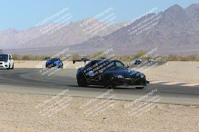 media/Mar-11-2022-Touge2Track (Fri) [[b945586ad5]]/First Time/Session 1 (Lead-Follow)/